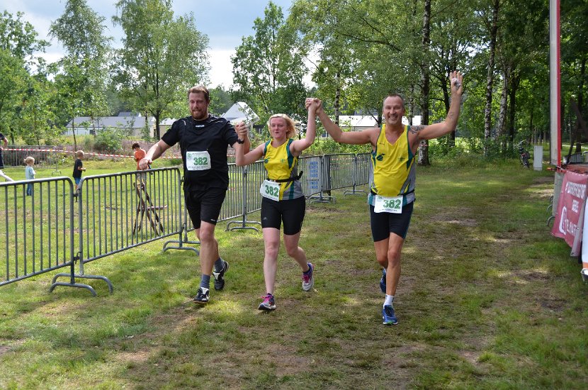 estafette deel 1 - 2017 - 545